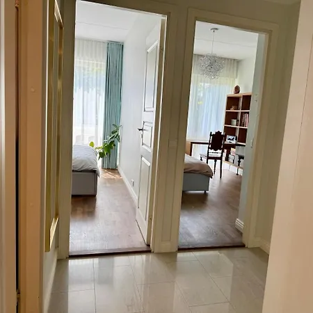 Cozy In Pirita Διαμέρισμα Ταλίν